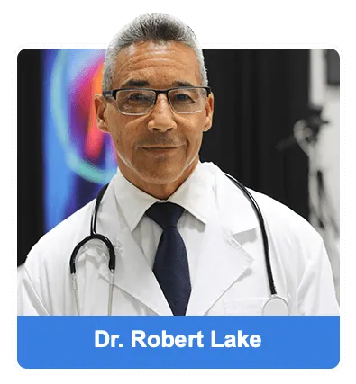 dr