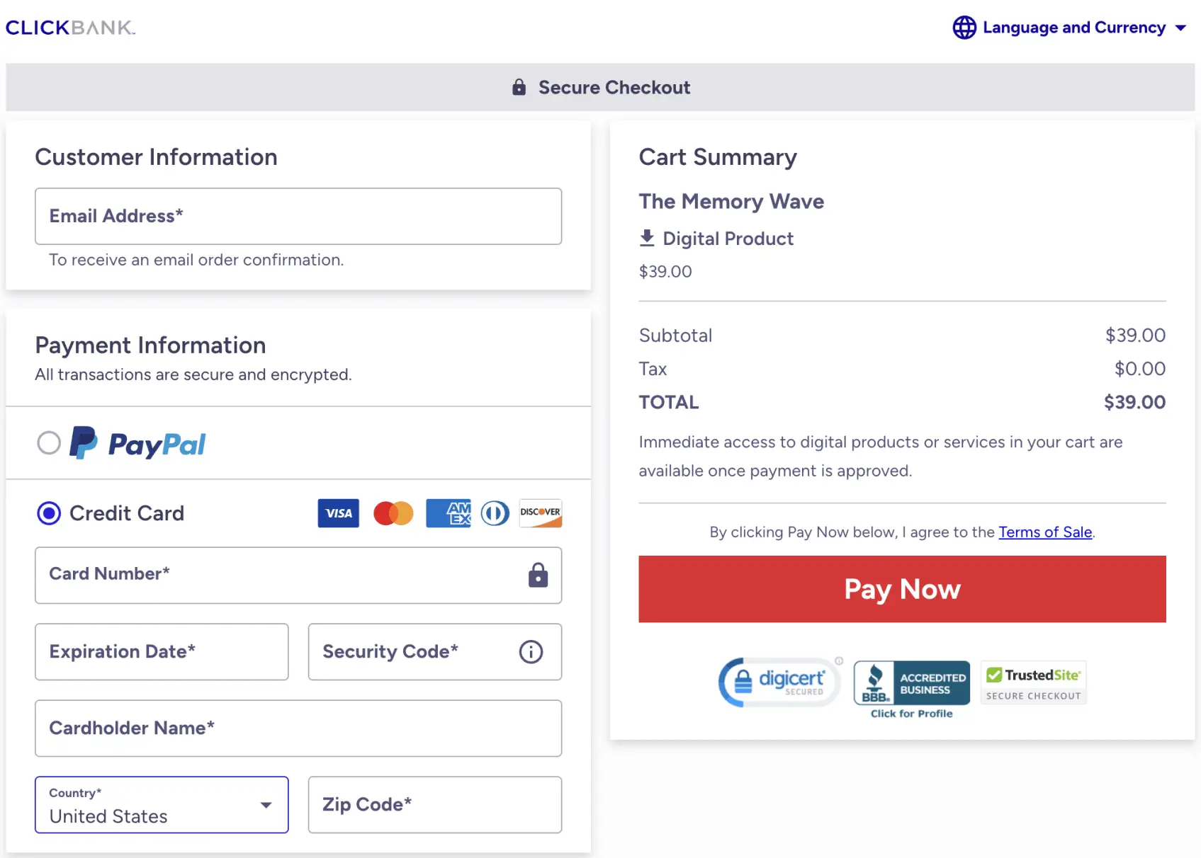 checkout-page