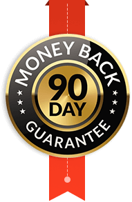 refund-policy
